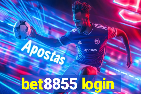 bet8855 login